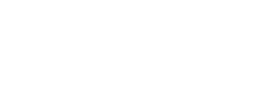 Štěpán Němec