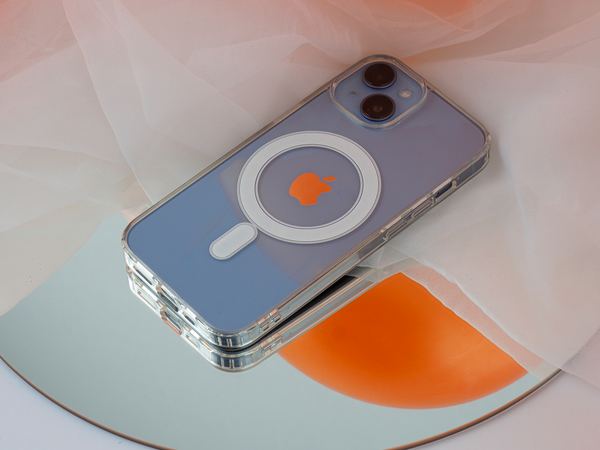 Reklamní a produktové fotografie — Štěpán Němec, fotografie 24 z 30